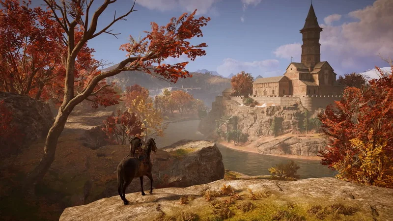 Nvidia представила драйвер 591.59: больше FPS в играх и исправление старых багов