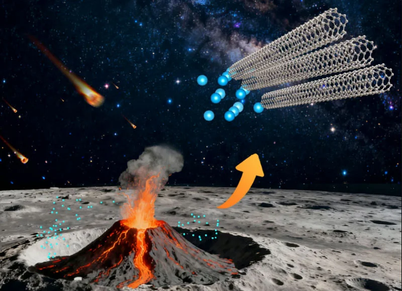  Источник изображения: SCMP 