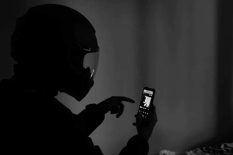 Вредонос Cellik: как легальные приложения из Google Play становятся троянами