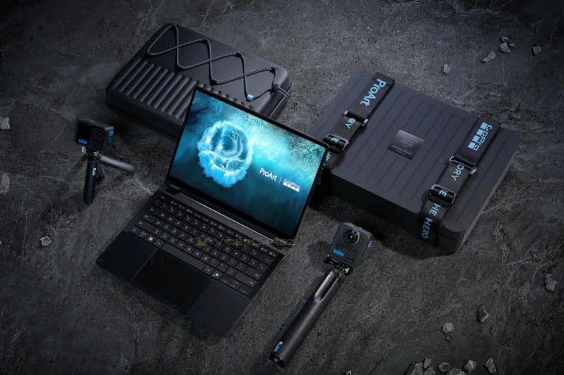  Источник изображения: videocardz.com 