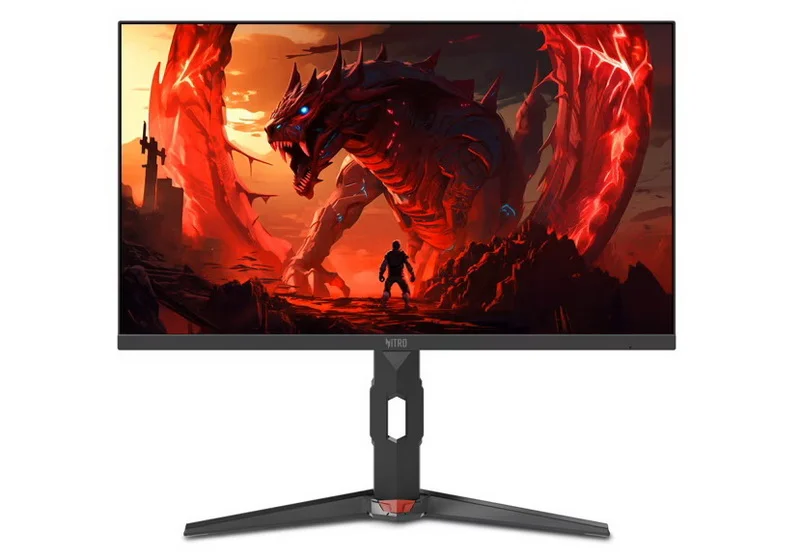  Источник изображения: Acer 