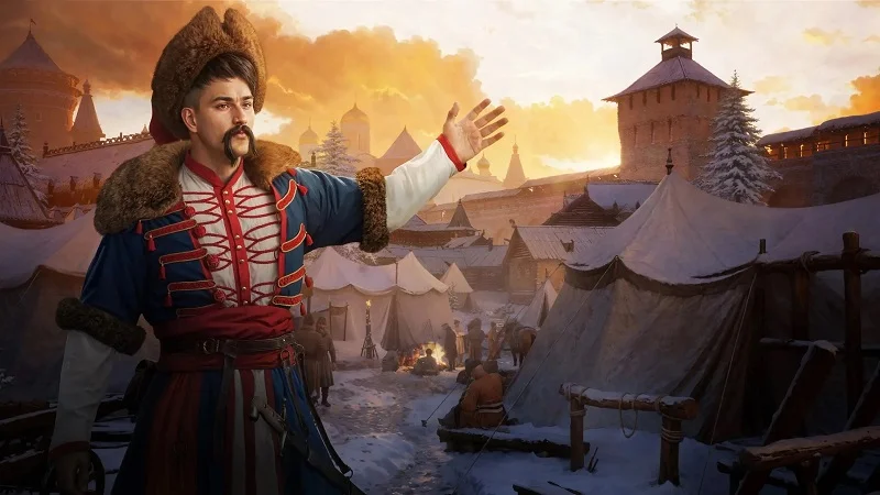  Источник изображений: Cyberia Nova 