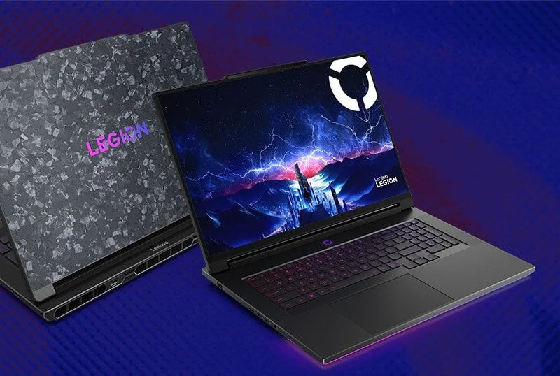  Источник изображения: Lenovo 