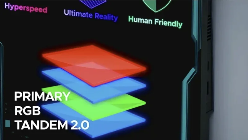  Источник изображения: LG 