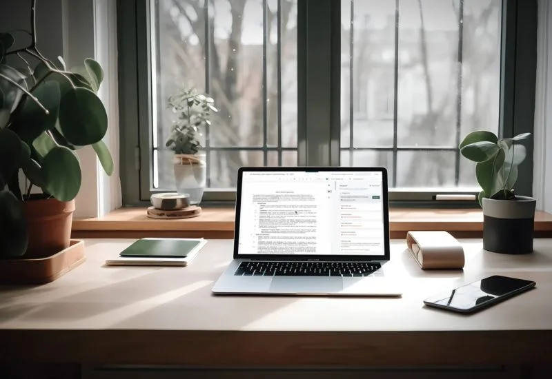 OpenAI нацеливается на $750 млрд: рекордный раунд финансирования в $100 млрд