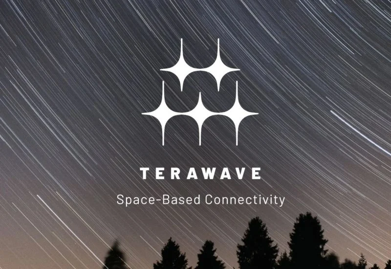  Источник изображения: Blue Origin 