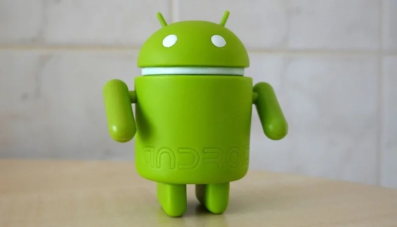 Новая российская ОС «Око» вошла в реестр ПО после сделки с «Росатомом»