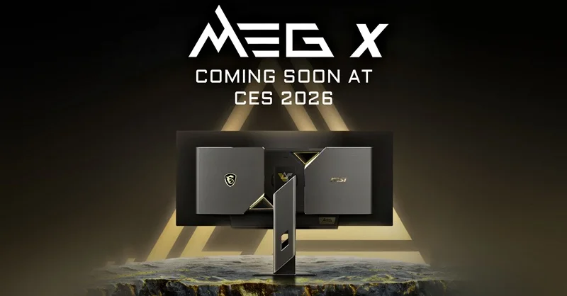  Источник изображений: MSI 