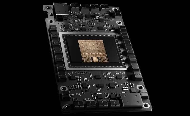  Источник изображений: Neurophos 