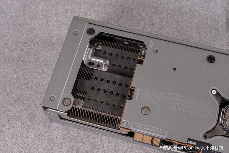  Источник изображений: PConline 