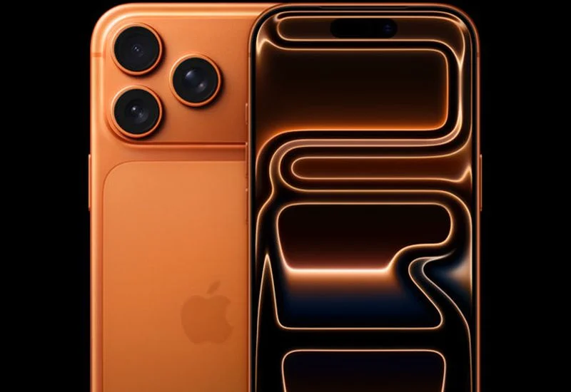  Источник изображения: Apple 