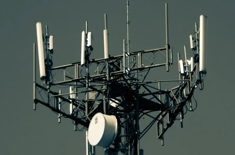  Источник изображения: unsplash.com 