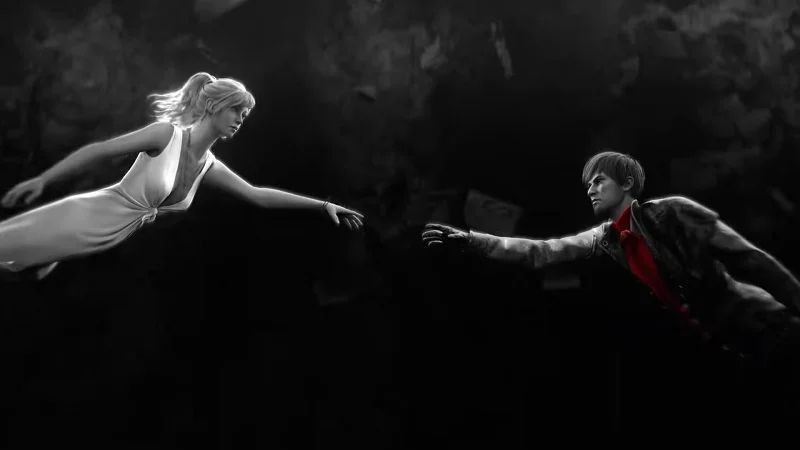  Источник изображений: Ice-Pick Lodge 