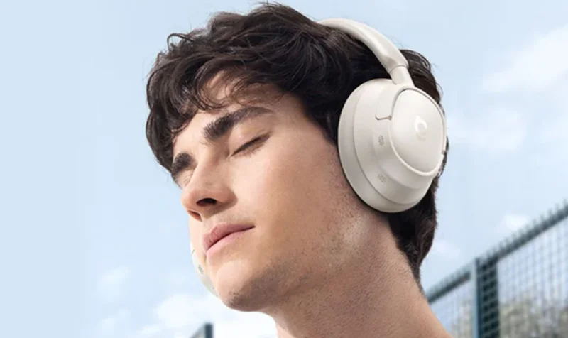 Новогодние гаджеты: лучшие подарки от партнёров 3DNews