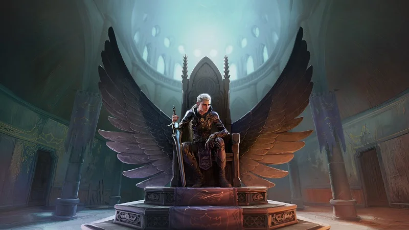  Источник изображений: Kalypso Media 