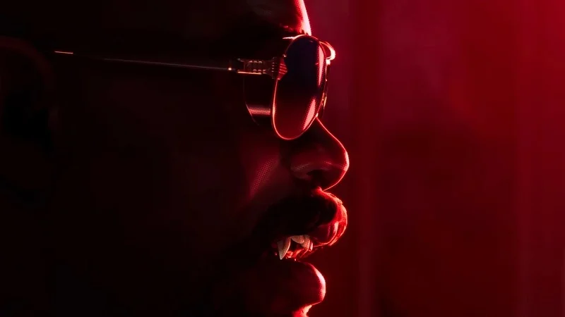  Источник изображений: Bethesda Softworks 