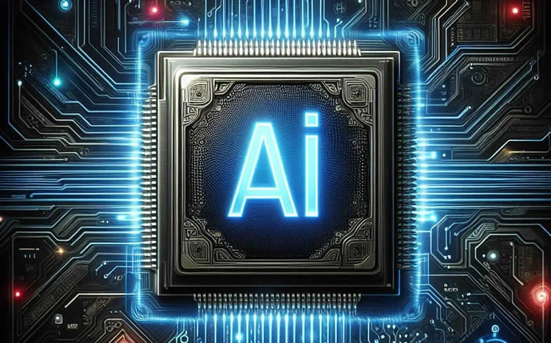  Источник изображения: AI 