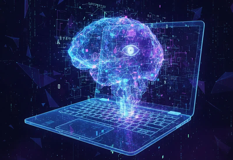  Источник изображения: Gemini 