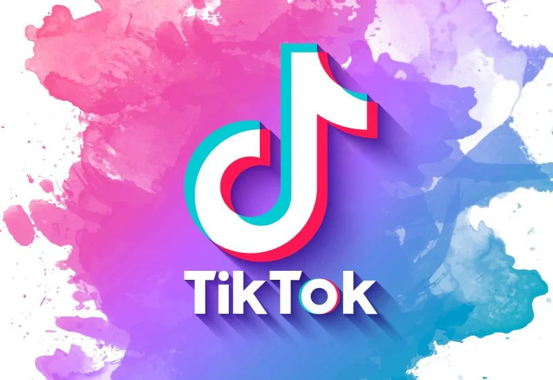 TikTok в США продан: Китайский гигант ByteDance завершил сделку по разделению бизнеса