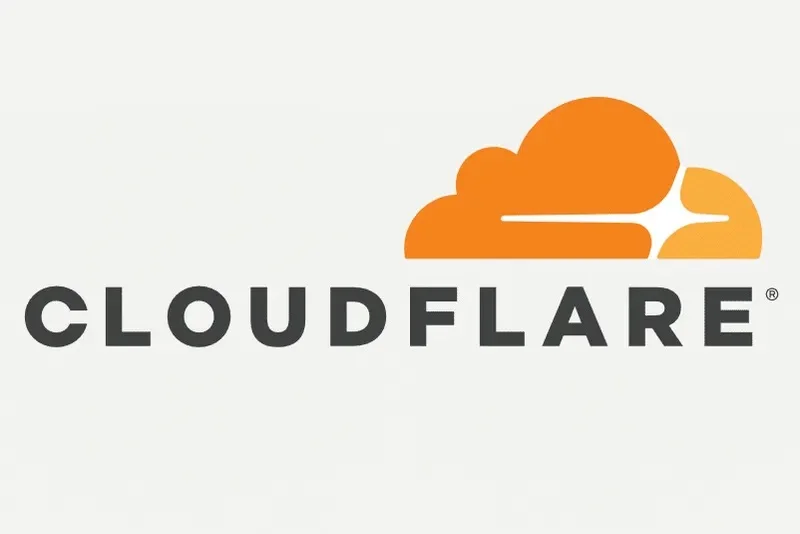  Источник изображения: Cloudflare 