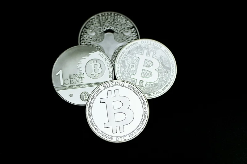  Источник изображения: Kanchanara/unsplash.com 