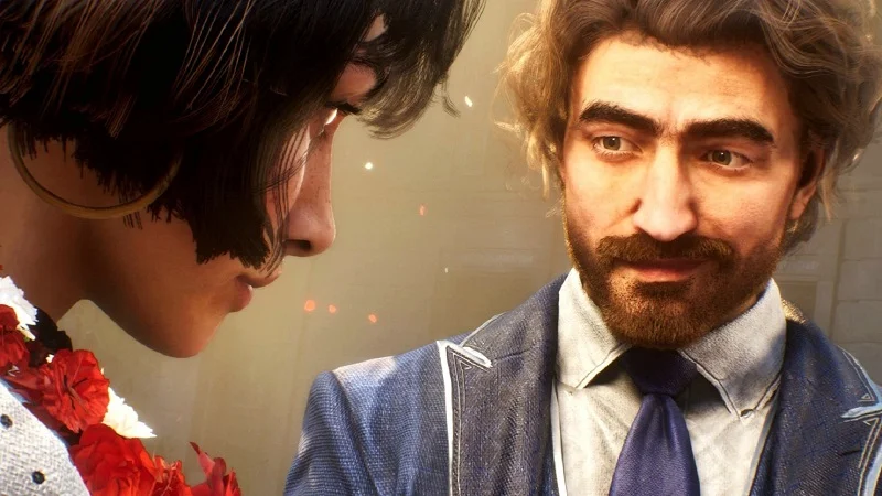  Источник изображения: X (Oby_LFC6) 