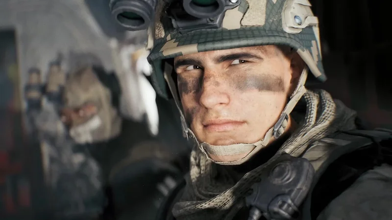  Источник изображения: Electronic Arts 