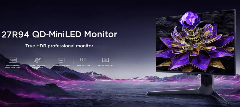  Источник изображения: TCL 