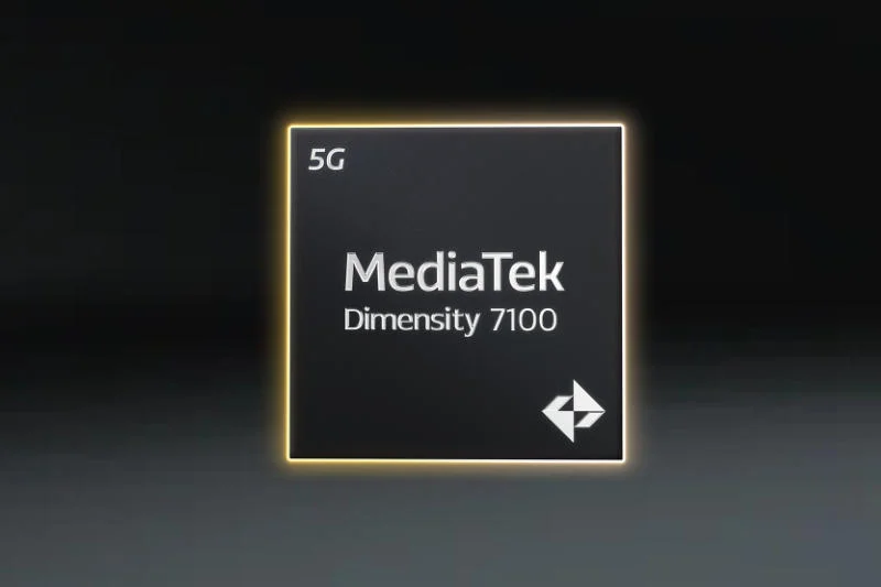  Источник изображения: mediatek.com 