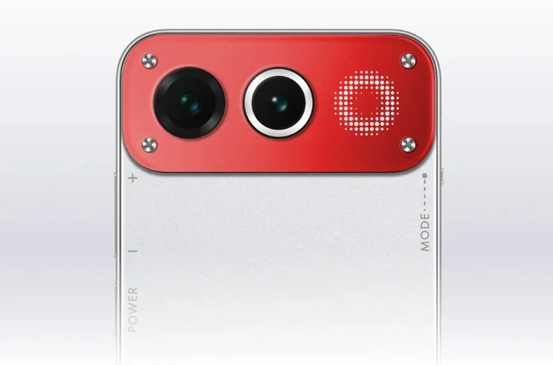  Источник изображений: Meizu/Weibo 