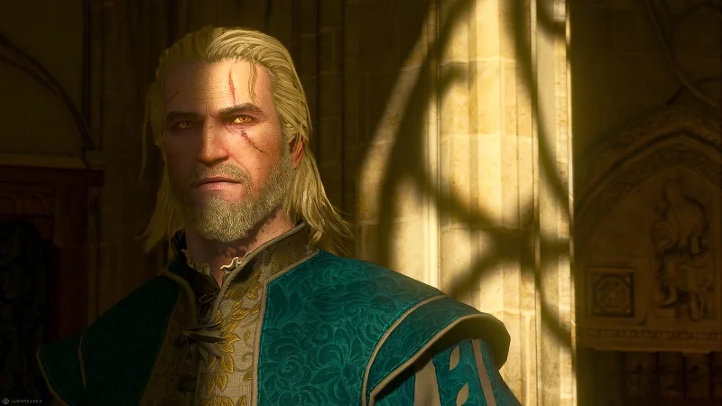 Когда выйдут новое дополнение к Ведьмаку 3, Ведьмак 4 и Cyberpunk 2: прогноз аналитиков