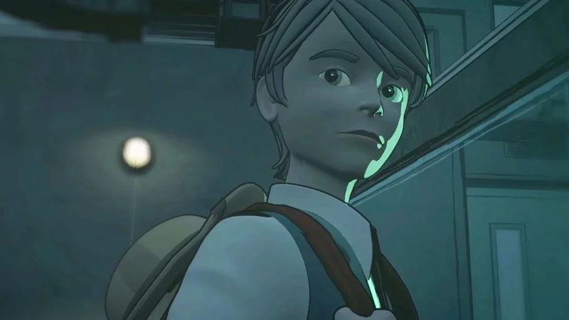 Blue Prince обвинили в ИИ, но издатель защищает игру: «Это плод воображения»