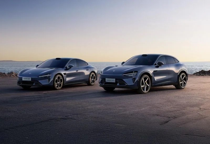  Источник изображения: Xiaomi 