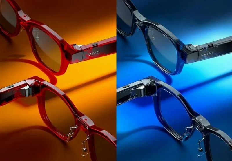  Источник изображения: HTC 