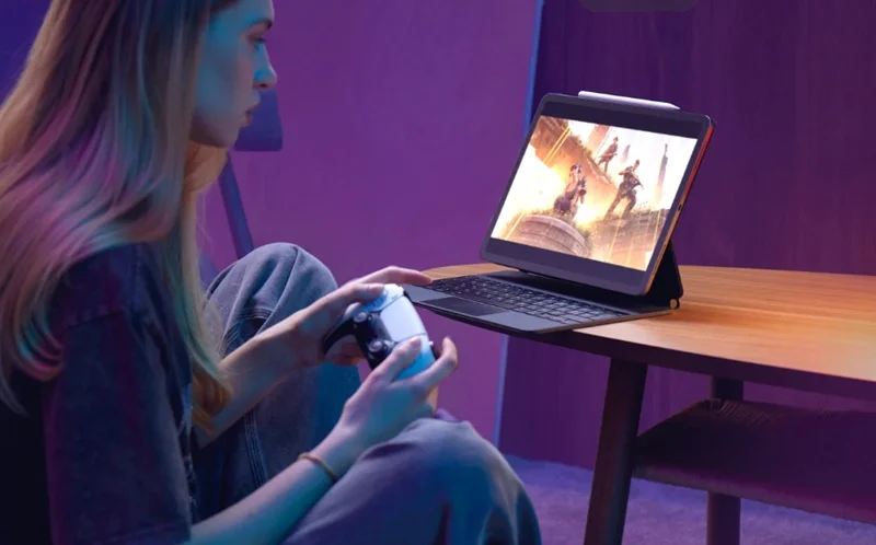 «Яндекс» открыл облачный гейминг для всех: запуск «Плюс Гейминг»