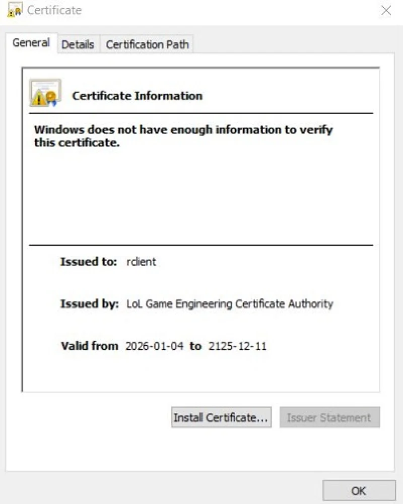  Источник изображения: Reddit (spartankz117) 