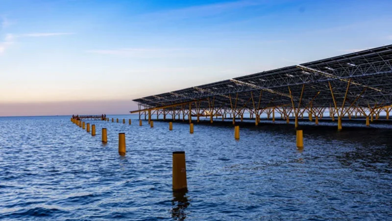  Источник изображений: China State Construction 