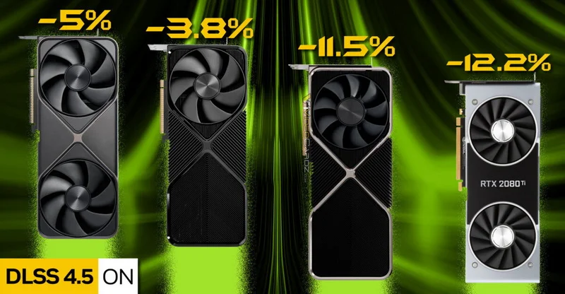  Источник изображения: VideoCardz 