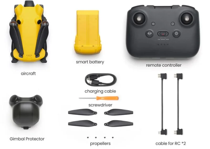  Источник изображения: SkyRover 