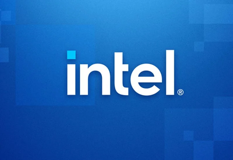 Экс-советник Трампа по экономике возглавила господразделение Intel