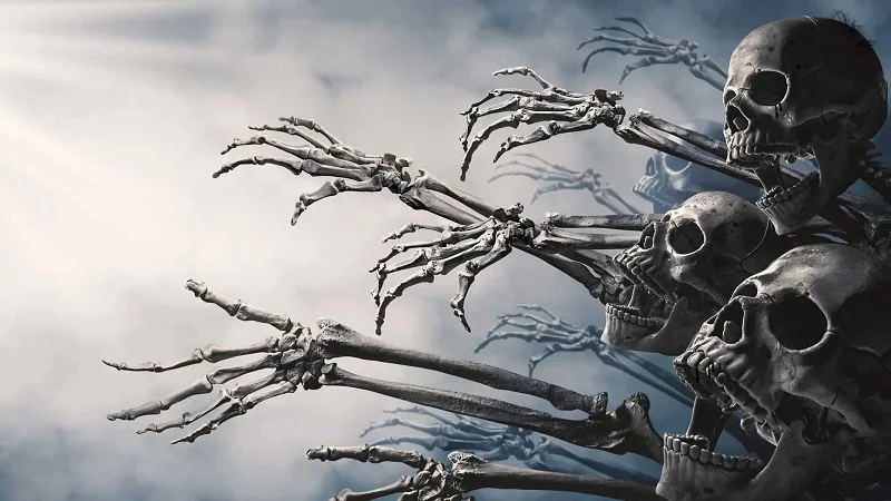  Источник изображения: Romero Games 