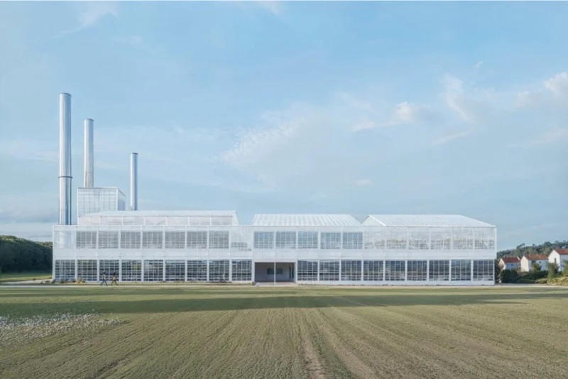  Источник изображения: Silvio d'Ascia 