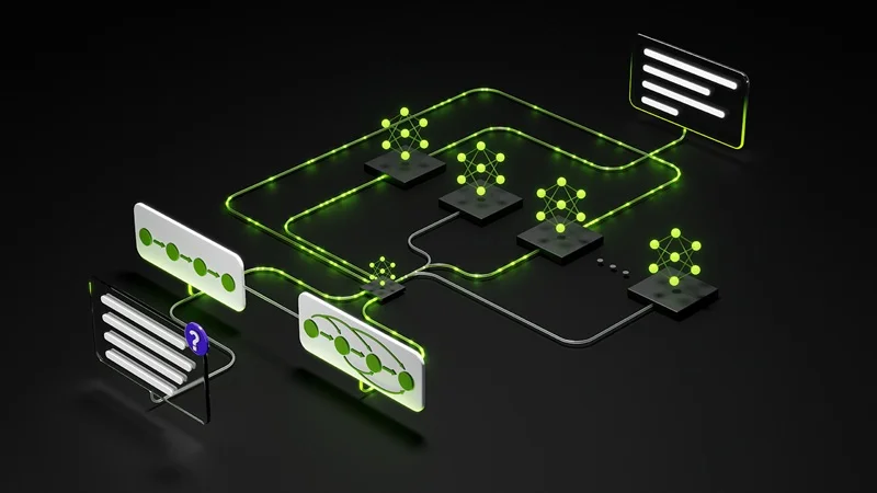  Источник изображения: Nvidia 
