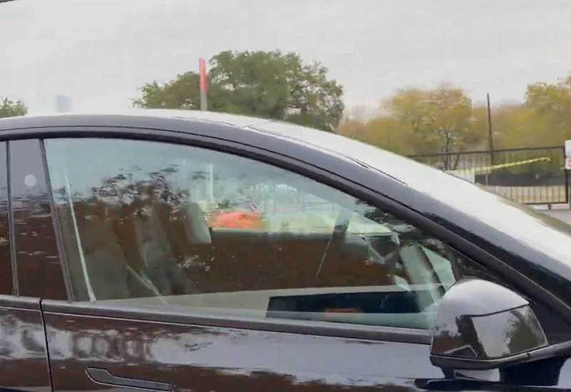  Источник изображения: 420 Bounty Hunter, X 