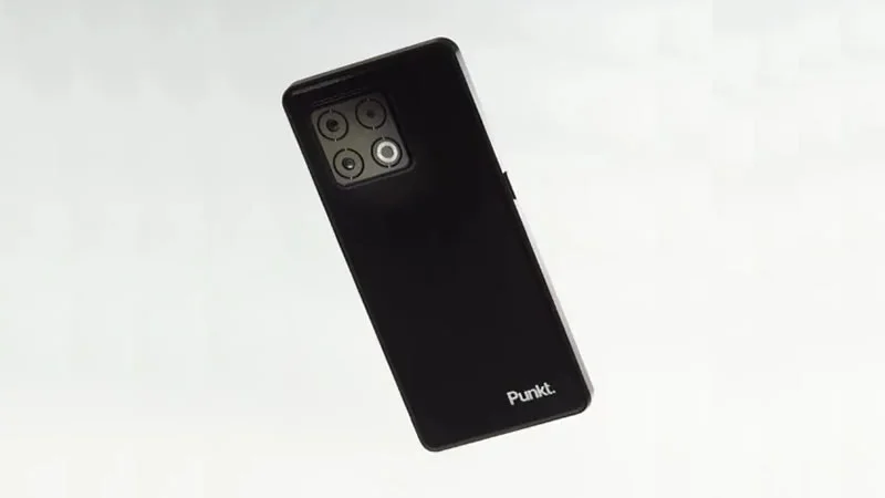  Источник изображений: androidauthority.com 