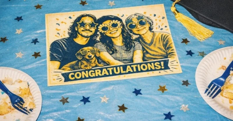  Источник изображения: ChatGPT Images 