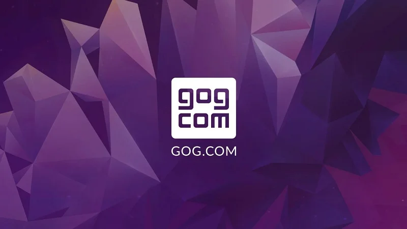  Источник изображения: GOG 