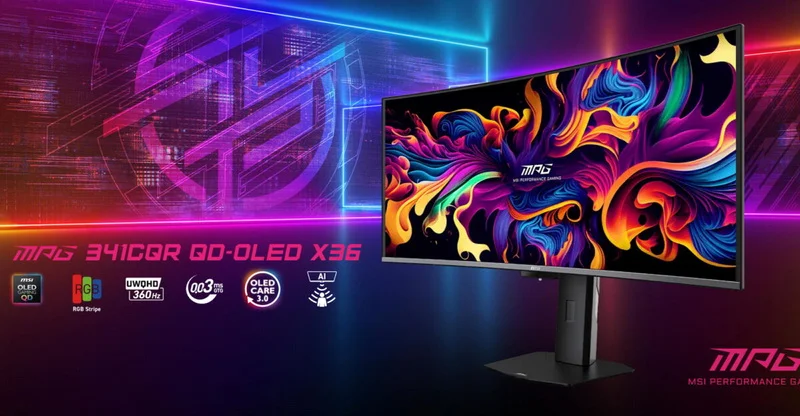  Источник изображений: MSI 