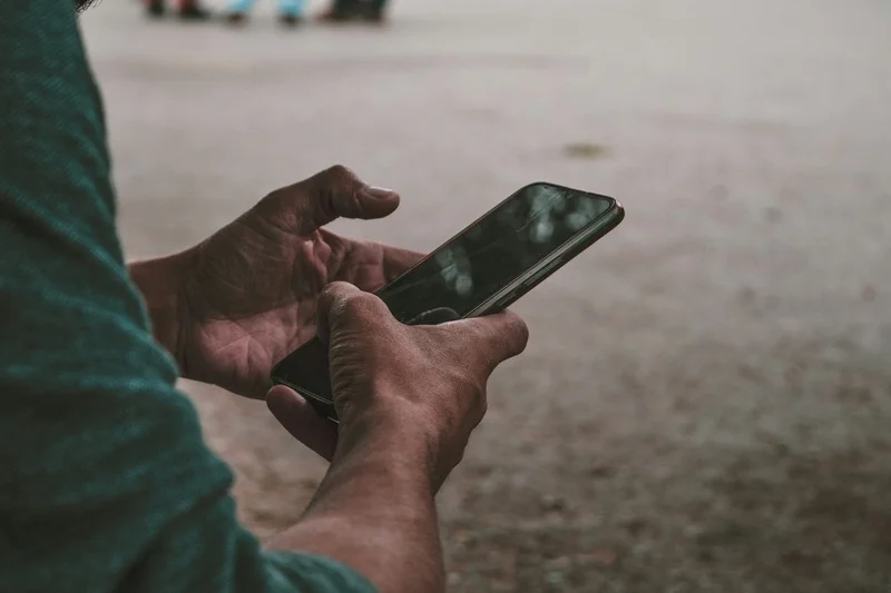  Источник изображения: Kamal Uddin/unsplash.com 