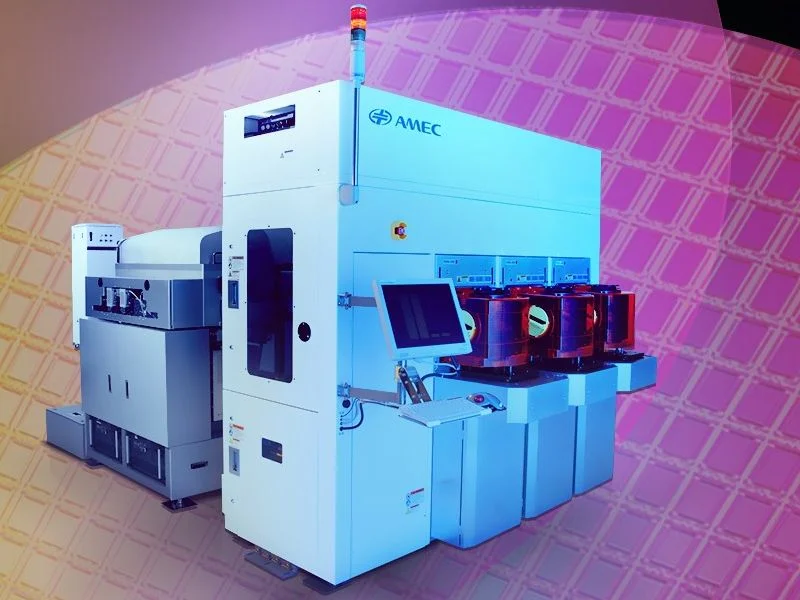  Источник изображения: AMEC 